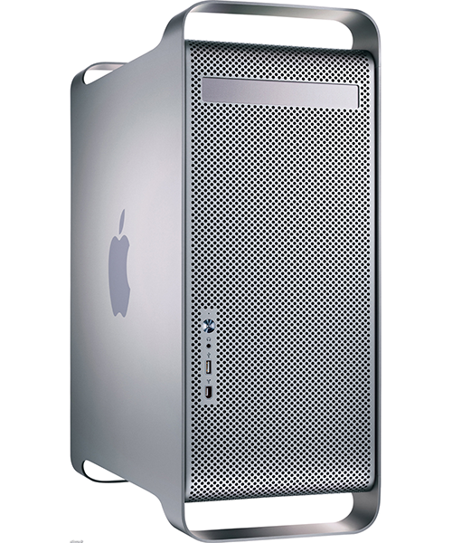 Apple  Power  Mac G 5 デュアル2.3GＨz