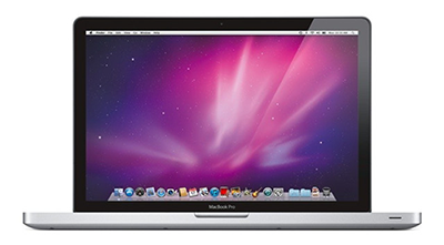 Mac book pro 13inch Late 2011